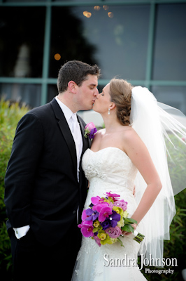 Best Bayou Club Wedding photographer - Sandra Johnson (SJFoto.com)